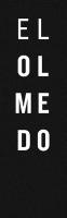 EL OLMEDO