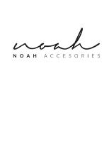 NOAH NOAH ACCESORIES