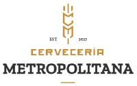CERVECERÍA METROPOLITANA