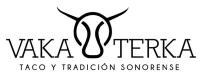 VAKA TERKA TACO Y TRADICIÓN SONORENSE