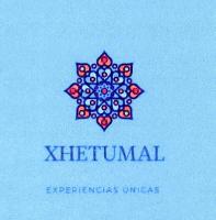 XHETUMAL EXPERIENCIAS ÚNICAS