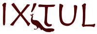 IXTUL