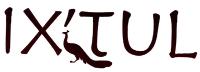 IXTUL