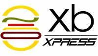 XB XPRESS