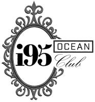 I95 OCEAN CLUB