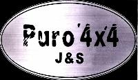 J&S PURO 4X4