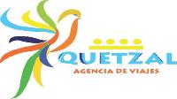 AGENCIA DE VIAJES QUETZAL