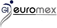 GI EUROMEX