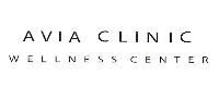 AVIA CLINIC WELLNESS CENTER