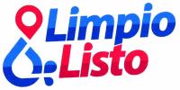 LIMPIO & LISTO