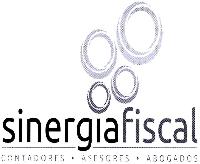 SINERGIA FISCAL