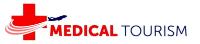 MEDICAL TOURISM