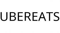 UBEREATS