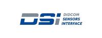DSI DIDCOM SENSORS INTERFACE