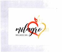 MILAGRO CABO