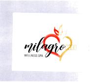 MILAGRO CABO