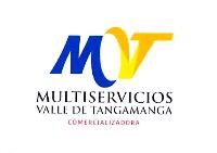 MULTISERVICIOS VALLE DE TANGAMANGA MV