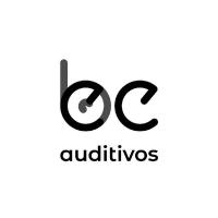 BEE AUDITIVOS