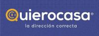 QUIEROCASA LA DIRECCIÓN CORRECTA
