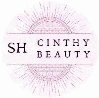 SH CINTHY BEAUTY