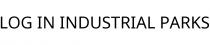 LOG IN INDUSTRIAL PARKS