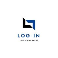 LOG IN INDUSTRIAL PARKS