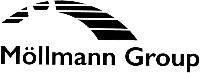MÖLLMANN GROUP
