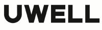UWELL