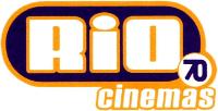 RIO 70 CINEMAS