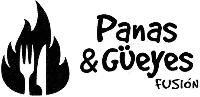 PANAS & GÜEYES FUSION