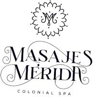 MASAJES MÉRIDA COLONIAL SPA