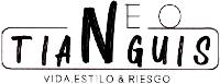 NEO TIANGUIS