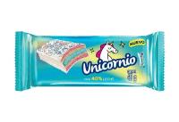 MARINELA UNICORNIO