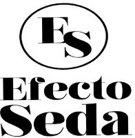 ES EFECTO SEDA