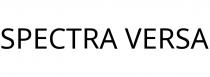 SPECTRA VERSA