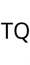 TQ