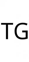 TG