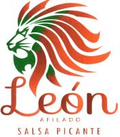 SALSA PICANTE LEON AFILADO