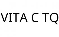 VITA C TQ