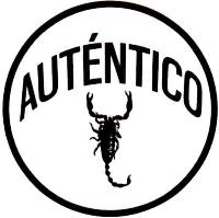AUTENTICO