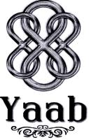 YAAB