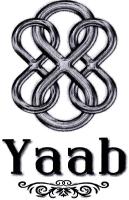 YAAB
