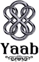 YAAB
