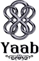 YAAB