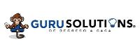 GURU SOLUTIONS DE REGRESO A CASA