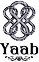 YAAB