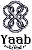 YAAB