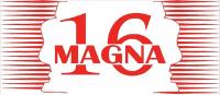 MAGNA;16