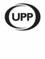 UPP