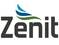 ZENIT
